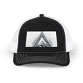 Snapback Trucker Cap