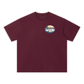 Alabama Sun Water Tee