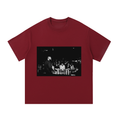 Henri & Bray Germany Essential Cotton T-Shirt