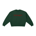 Visionary Crew Neck