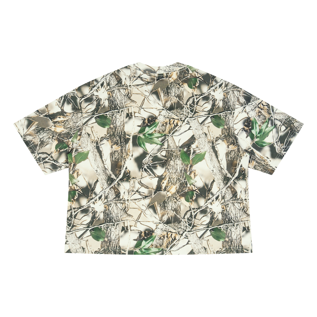 True Southern 6ixx Moons Official Camo