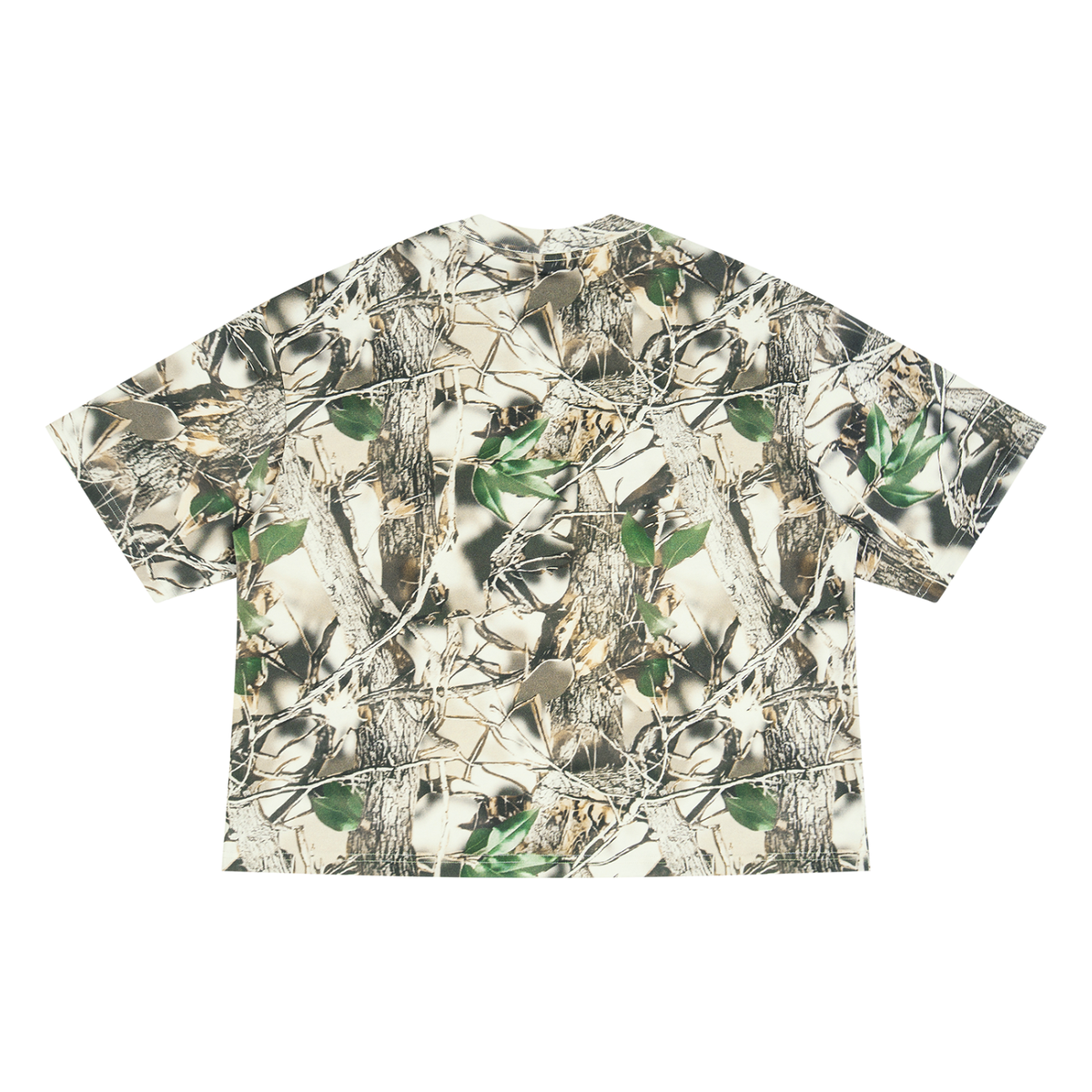True Southern 6ixx Moons Official Camo