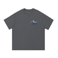 True Sothern Essential Cotton T-Shirt