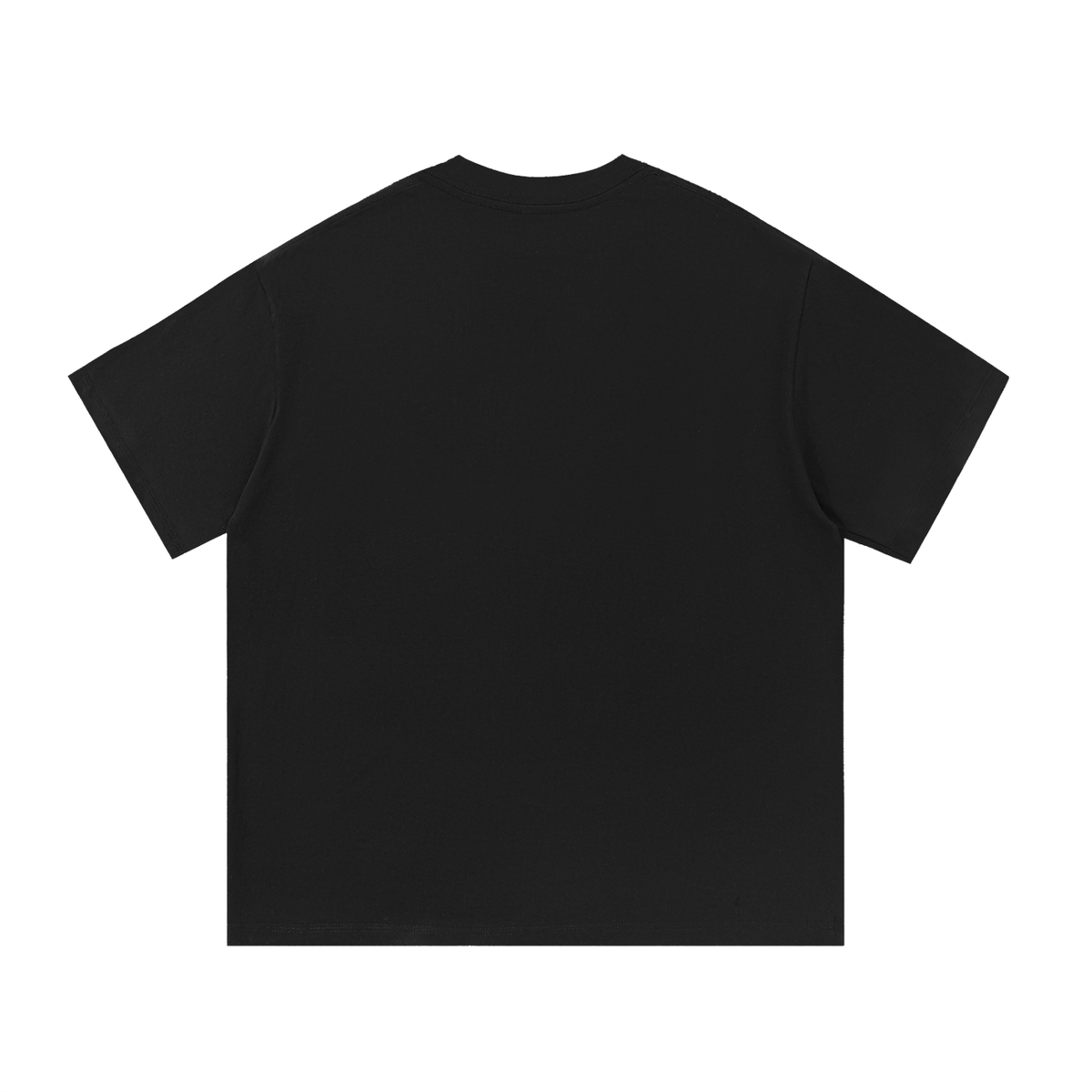 BRAY’S BBQ TEE