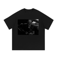 Letusbray Tee Fall 26