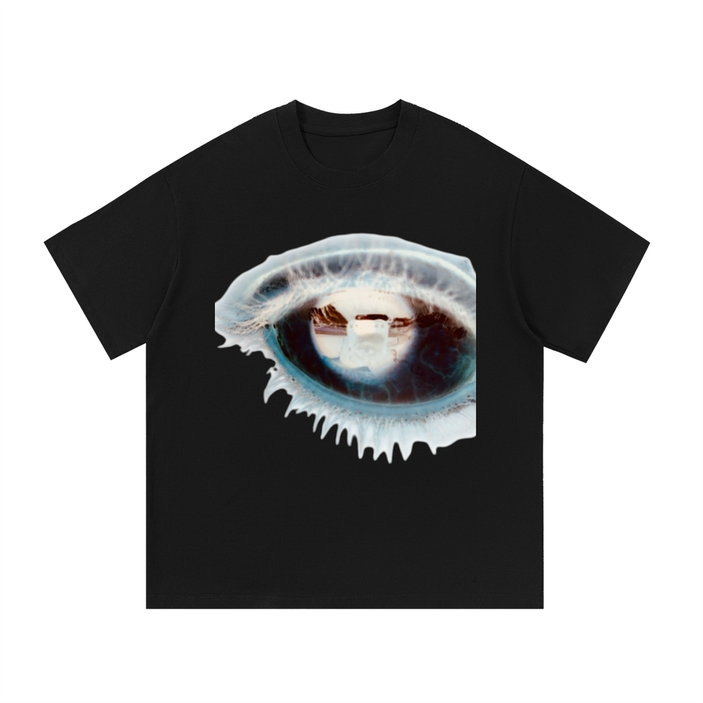 Tomorrow Isn’t Promised Tee