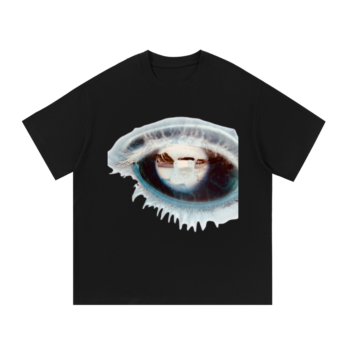 Tomorrow Isn’t Promised Tee