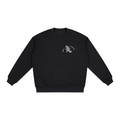 Tom Isn’t Promised Crew Neck Fall 26