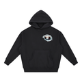Tomorrow Isn’t Promised Hoodie Fall 26
