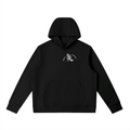 Tom Isn’t Promised Hoodie