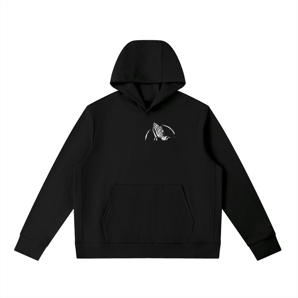 Tom Isn’t Promised Hoodie